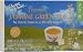 Organic Jasmine Green Tea - 100 - Bag