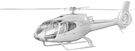 Flug51 07-X5K7-KRO7 - Markenware Flugsimulator Set by Flug51