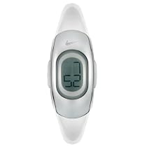 Nike Women's Imara Soar Watch #WR0103-101