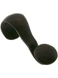  by House of Antique Hardware, Inc.  Buy new:$2.29
