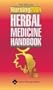 Nursing2004 Herbal Medicine Handbook (Nursing Herbal Medicine Handbook)