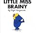 Little Miss Brainy