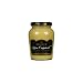 Maille Original Dijon Mustard (Economy Case Pack) 13.4 Oz Jar (Pack of 12)
