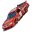 Nascar Kasey Kahne - Nascar Racing Peel & Stick - 39 Wall Stickers