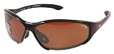  : The North Face Fury Sunglasses Black 016S-0085