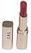 C.A.L Los Angeles Intense Matte Lipstick - Carmine Maroon 3.5 g RS.270.00