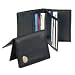 New Mexico - Credit/Business Card Wallet