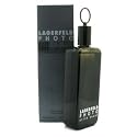 Photo After Shave - 125ml / 4.2fl.oz.