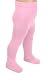 Sports : Ergee Universal Baby/Kleinkind Strumpfhose, blossom