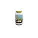 Nature's Science Vitamin C Capsules, 100-Count Bottle (Pack of 3)