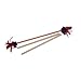 Lunastix Jester Stix