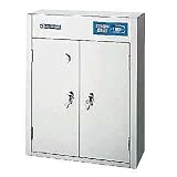 �d�C�����E�܂ȔE�ی� SC-10