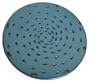 3/16" Shredder Disc (14-0135) Category: Meat Grinders and Parts