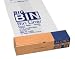 Acorn Big Bin Liners Re usable 1092x762mm Ref 142966 roll 50