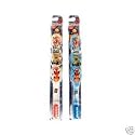 Bob The Builder Musical Toothbrush(price is for 1)