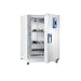 Thermo Heratherm Model OMH60 Advanced Protocol Laboratory Oven, Mechanical Convection - Adjustable Fan Speed, 120V, 62L Capacity