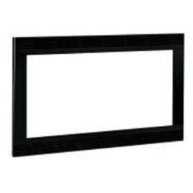 Frigidaire MWTRMKT27C Built-in 27