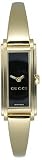 Gucci Women's YA109524 G Line Watch
