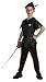 Peter Pan - Size: Child S(4-6)