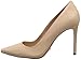 Schutz Women's Farrah Dress Pump