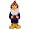 Kansas Jayhawks