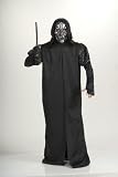 Harry Potter's Death Eaters Adult Costume Adult (Standard)