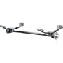 Reliable Axle Kit - 2000-Lb. Capacity