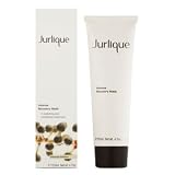 Jurlique Intense Recovery Mask (4.3 oz)