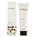 Jurlique Intense Recovery Mask (4.3 oz)