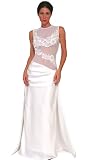 Dresses.com - Wedding Dress - Halle