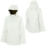 Vans Blanchett Insulated Jacket - Women's