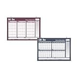 Board Planners 30 Day (VIOVB401)