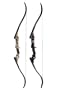 Martin Jaguar Take - down Recurve Bow