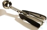 Oxo Good Grips Medium Cookie Scoop