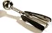 Price Comparison : Oxo Good Grips Medium Cookie Scoop