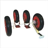 Angeles FB6410F 6 Passenger Upgrade Kit