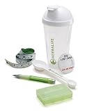 Herbalife - Accessories Starter Kit