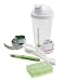 Health & Personal Care : Herbalife Accessories Starter Kit