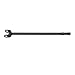 G2 Axle and Gear 97-2033-015 Axle Shaft Chromoly Inner Axle Shaft Dana 44 30 Spline 32.91 in. Length Accepts 5-760X U-Joint LH[Driver Side] Axle Shaft