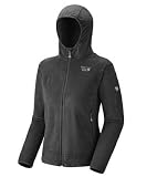 Mountain Hardwear