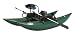 Fishing: Fish Cat 10 IR Pontoon Boat