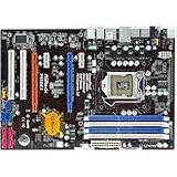 Picture of ASRock Intel P55