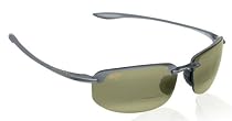["Maui Jim - Ho