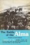 Battle of the Alma (Series 120 Game) [BOX SET]