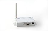 Silex SX-500-1033 Wireless Serial Device Server