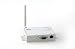 Silex SX-500-1033 Wireless Serial Device Server