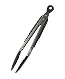 OXO（オクソー）　ナイロン　ヘッドロック　トング　小　1054627