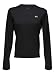 Under Armour Action Long-Sleeve Shirt - Women's