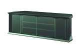 テレビ台 AS-1150