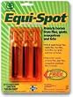Equi-Spot Fly Control